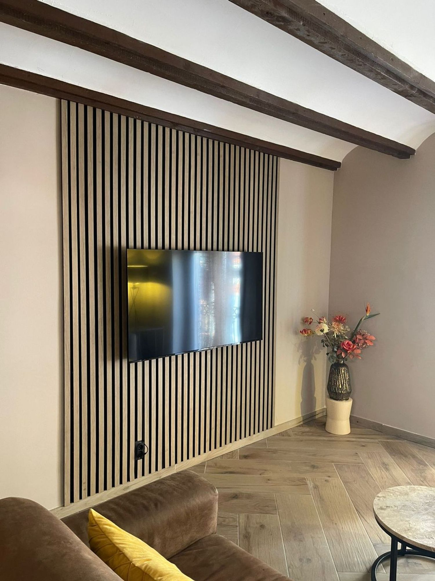 Piso en calle de Dénia, 85 - Foto 6