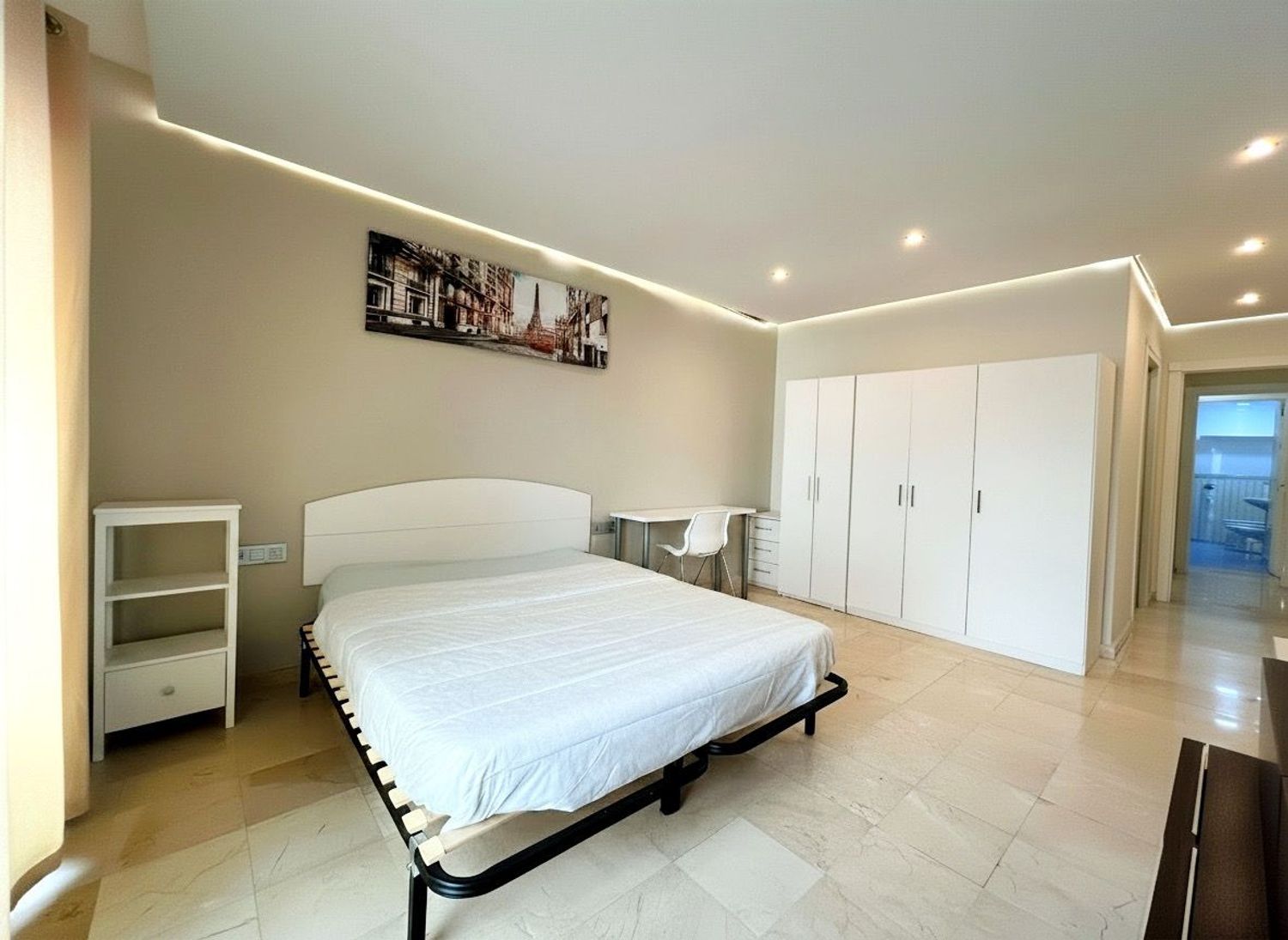 Dúplex en Calle Dean Llopez, 2, Centro, Centro - Foto 10