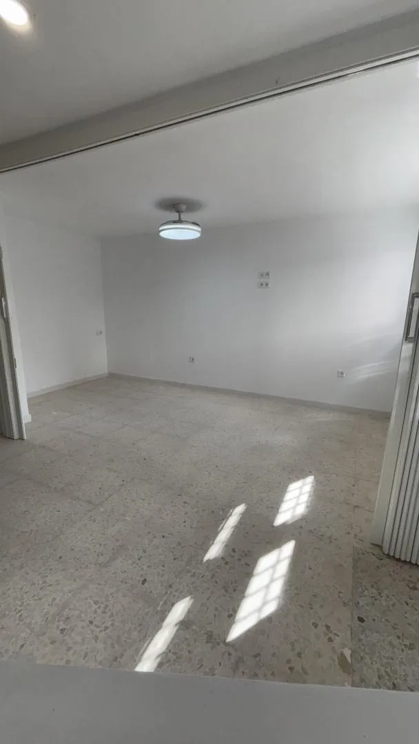 Piso en  Calle Agustín de la Oliva 10 - Foto 20