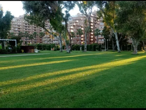 Piso en Calle Amplaries, 27 - Foto 9