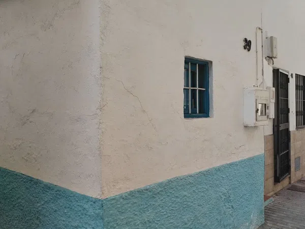 Casa independiente en calle Venezuela, 39 - Foto 2