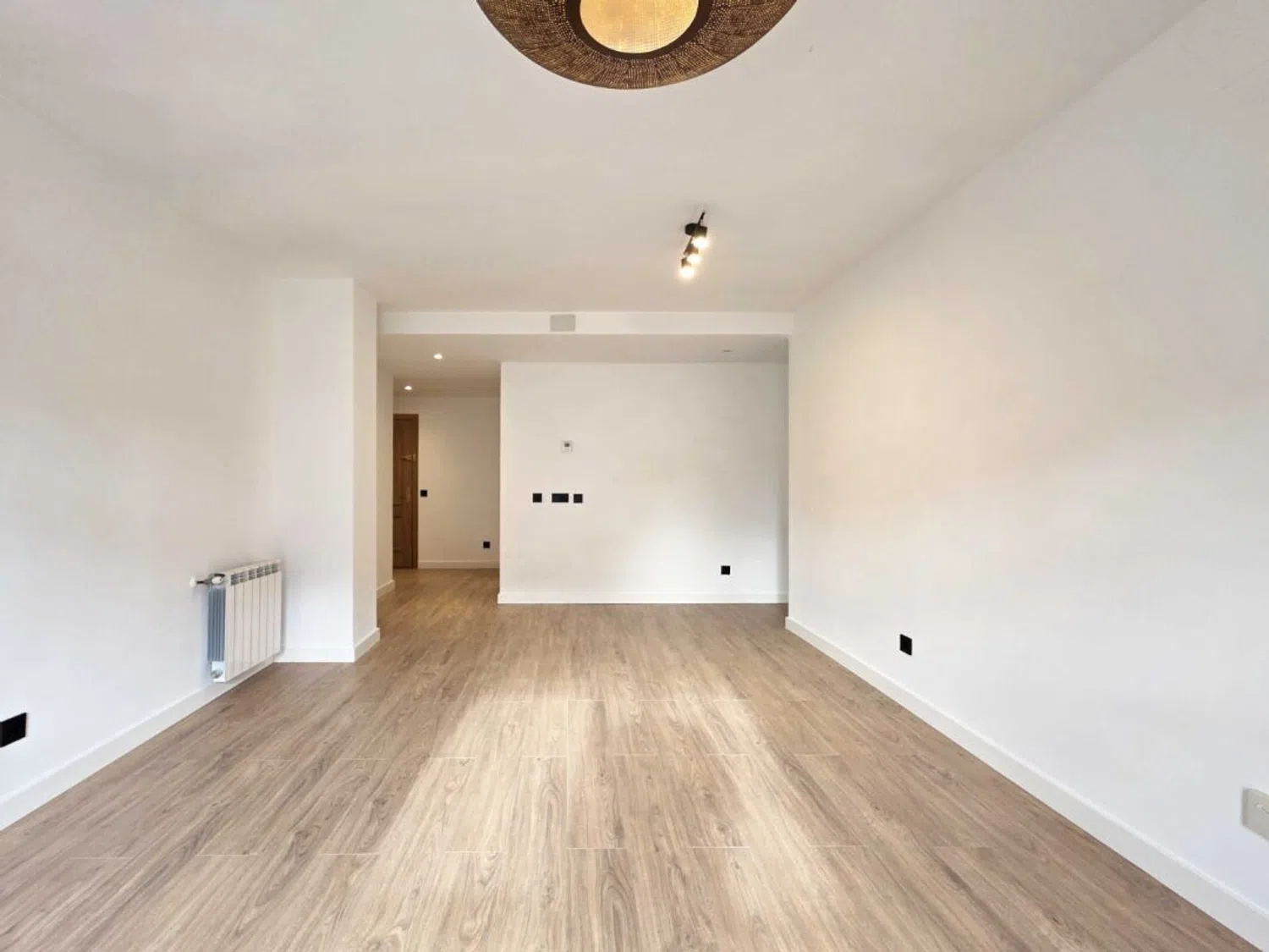 Piso en avenida de Niceto Alcalá Zamora, 19 - Foto 3