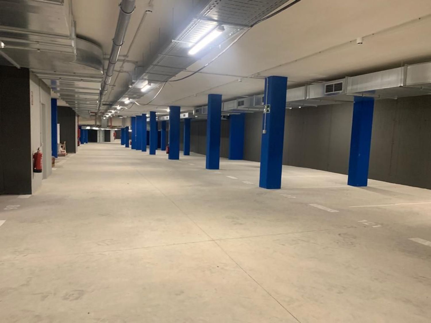 Piso en Calle del Pedraforca, 12, Les Arenes - Foto 18