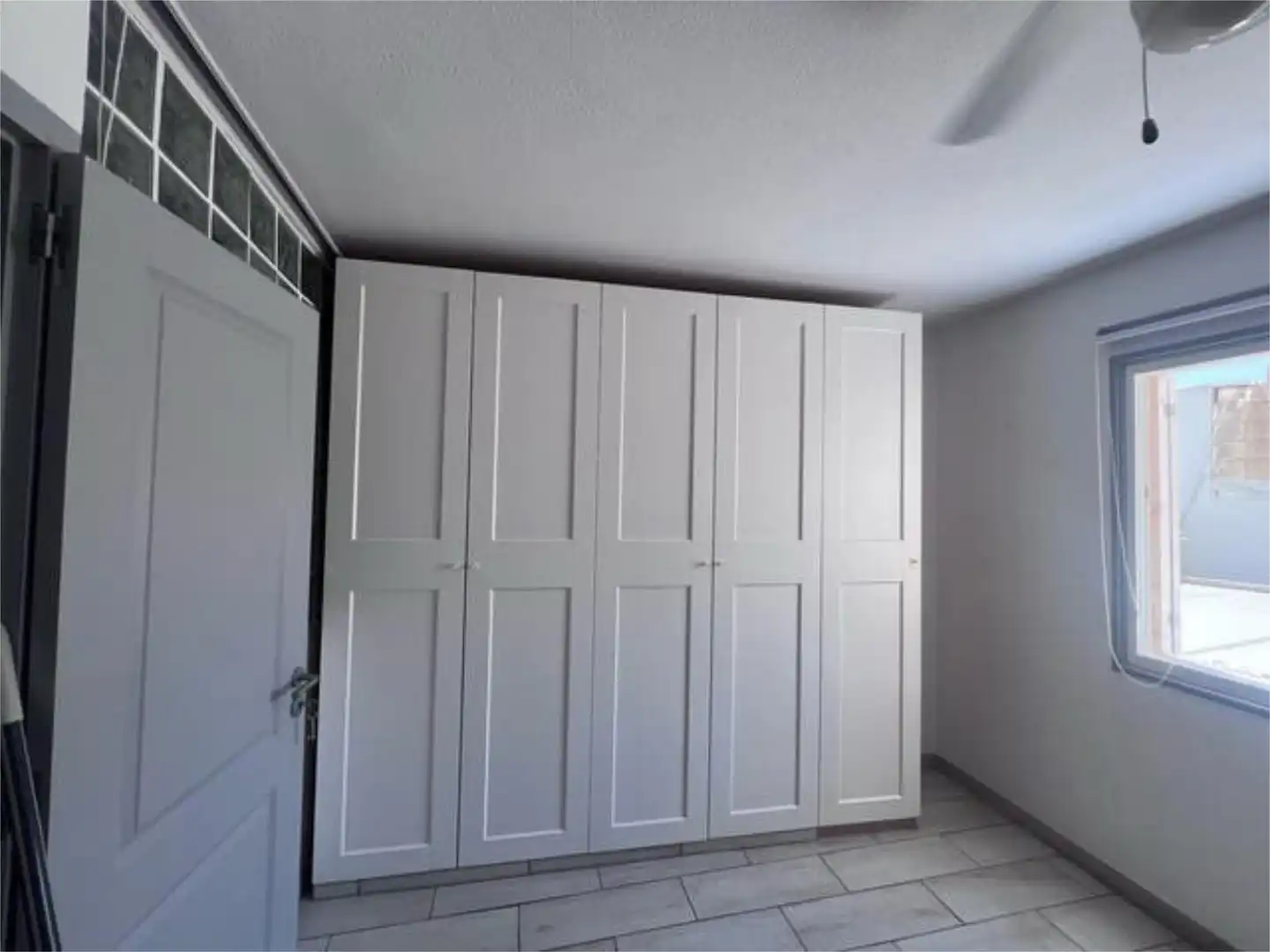 Apartamento en Armeñime - Foto 8