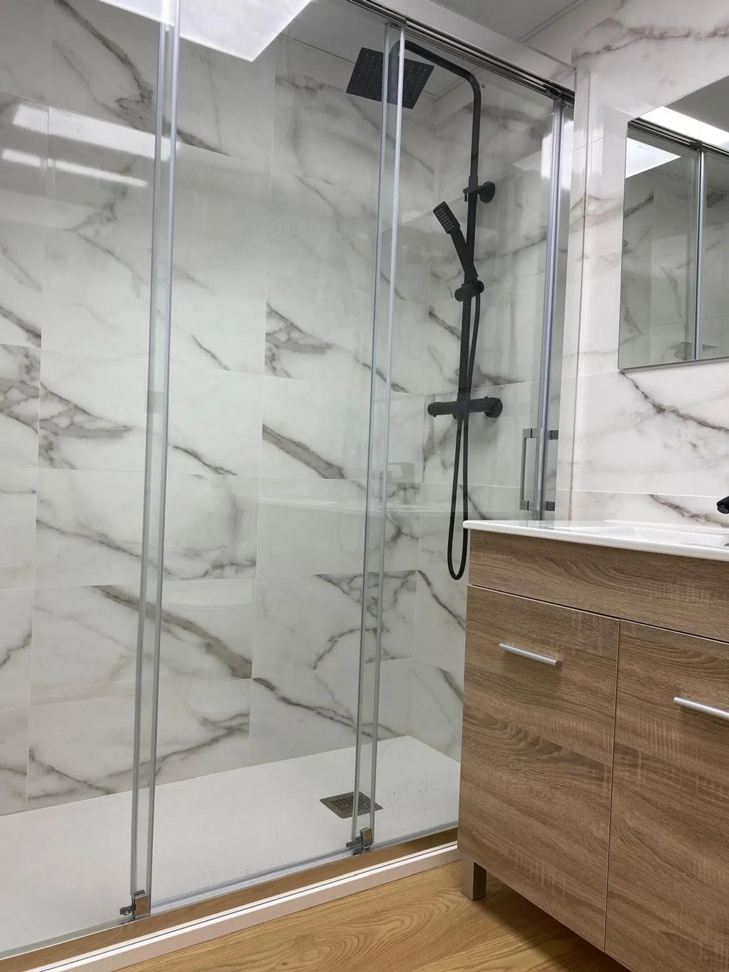 Piso en calle Salvador Allende, 2 - Foto 12