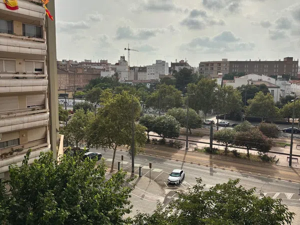 Piso en Calle de Zeluan, 11, Morvedre - Foto 32