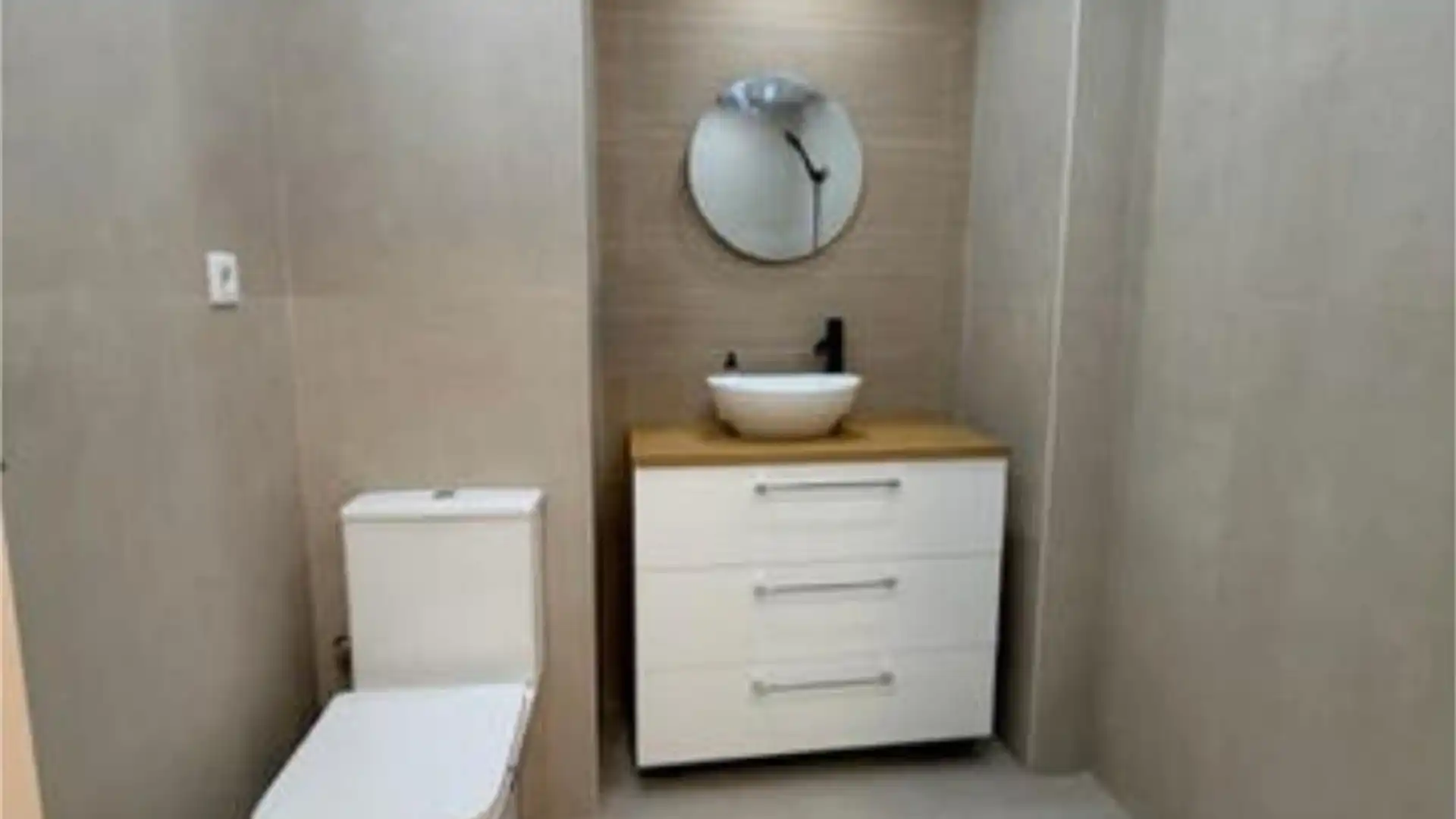 Piso en Trafico - Foto 6