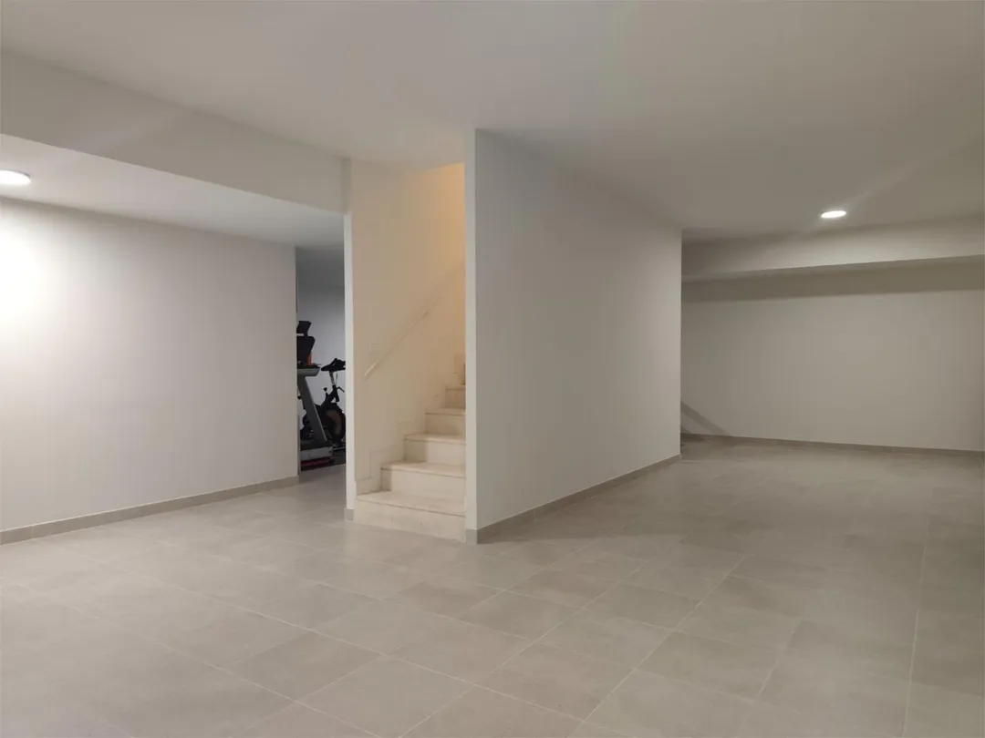 Casa adosada en  Antonio Morillas Rodríguez 3 - Foto 16