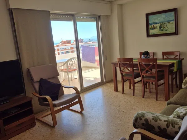 Piso en Calle les Barques, 16 - Foto 10