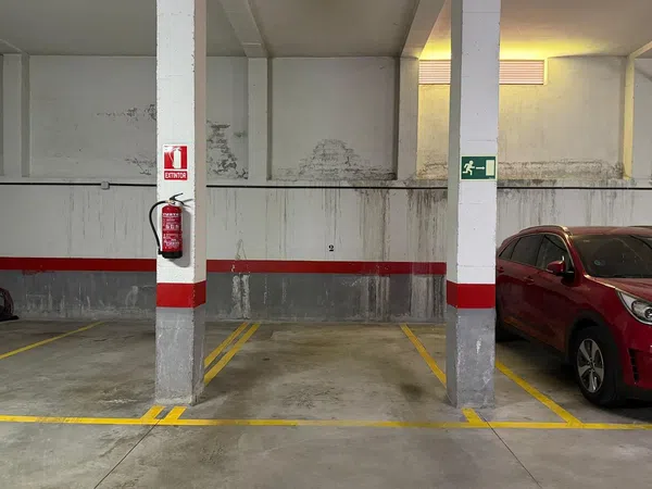 Dúplex en Plaza del Acebo, 7, La Cárcaba - El Encinar - Montemolinos, La Cárcaba - El Encinar - Montemolinos - Foto 29