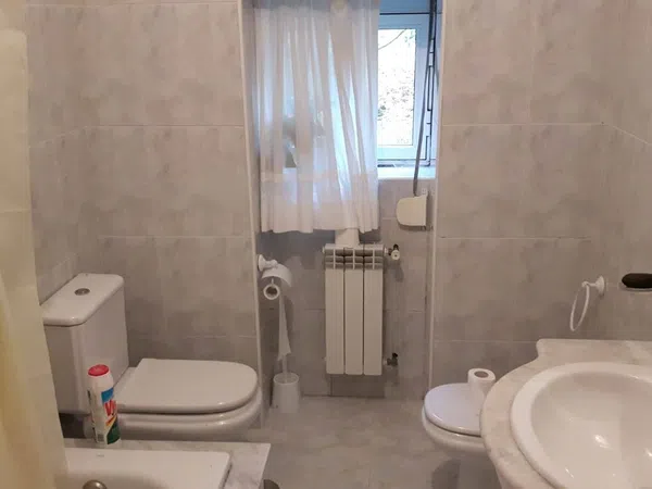 Casa o chalet independiente en San Isidro s/n - Foto 3