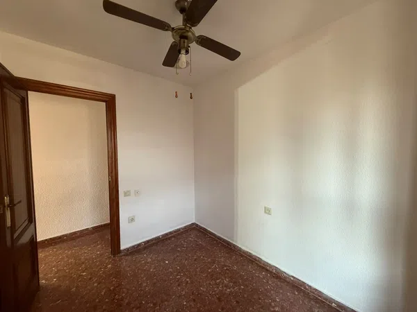 Piso en Camino Vell de Xirivella, Los Juzgados, Los Juzgados - Foto 25