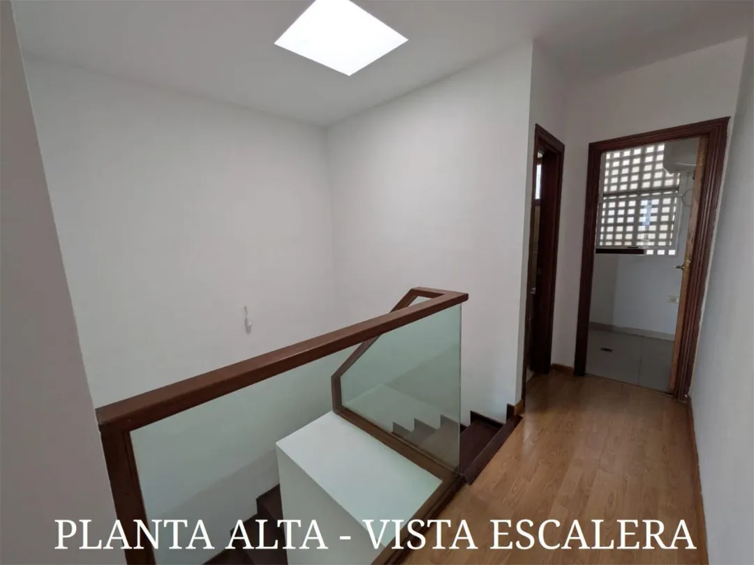 Piso en  Avenida Primero de Mayo 51 - Foto 12