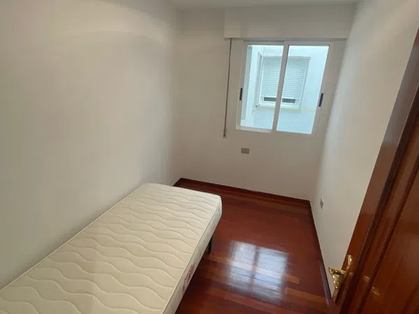 Piso en Travesía Elle, 49 - Foto 10