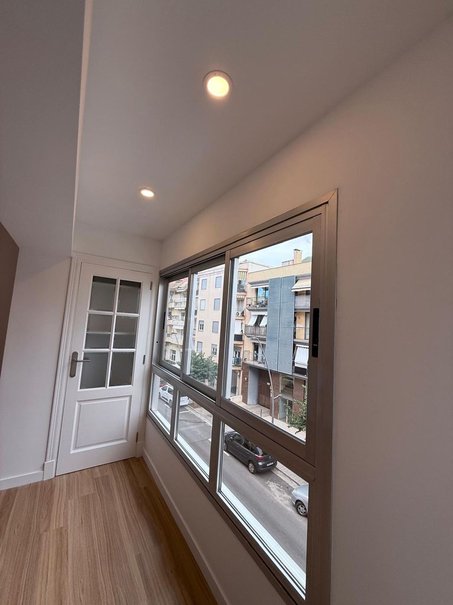 Piso en Vicenç Joan i Rosselló, 32 - Foto 11