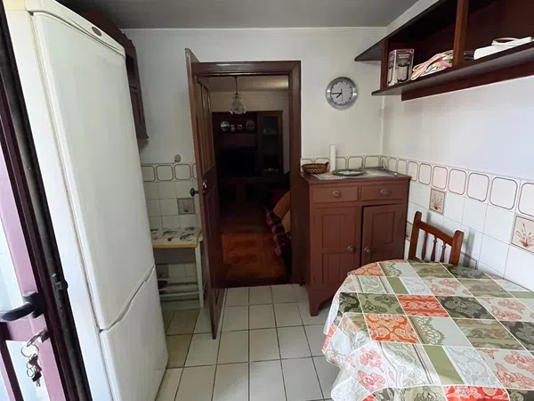 Casa de pueblo en Macadín, 7 - Foto 19