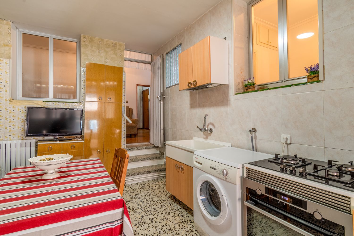 Piso en calle de Gumersindo Azcárate, 26 - Foto 9