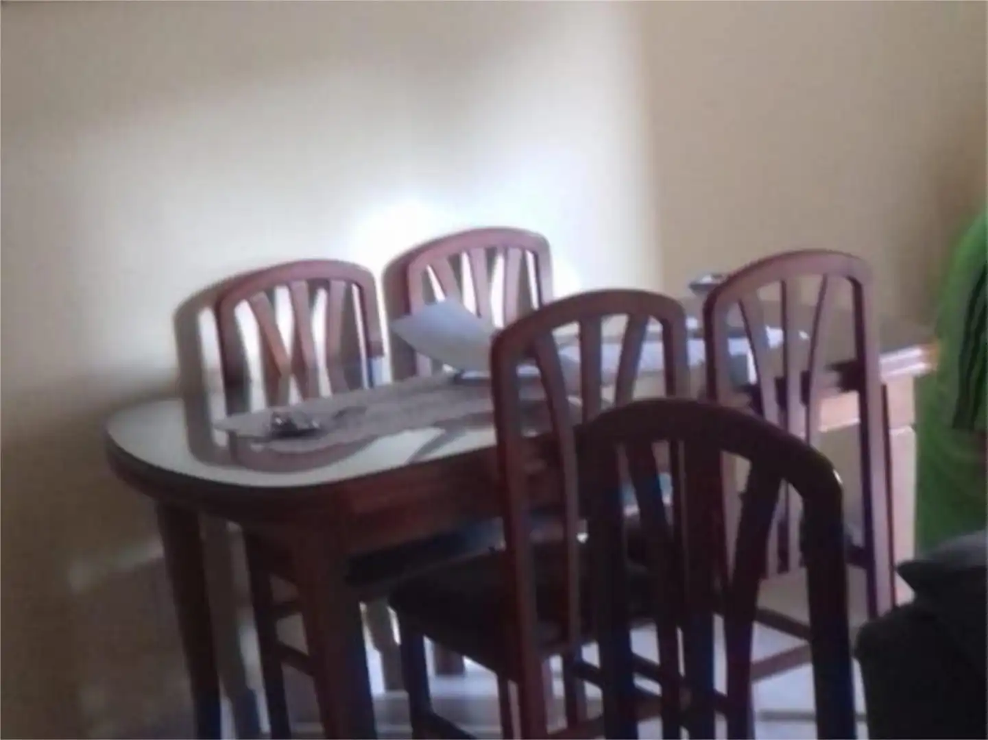 Piso en  Calle Oaxaca 5 - Foto 11