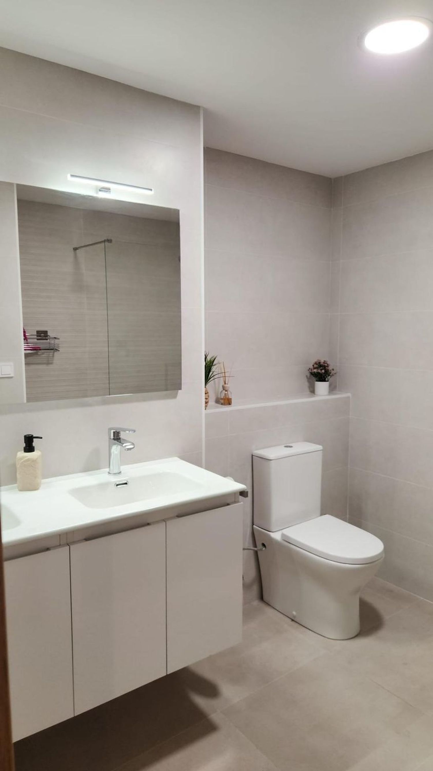 Piso en Avenida del Doctor Peset Aleixandre, Tormos - Foto 22