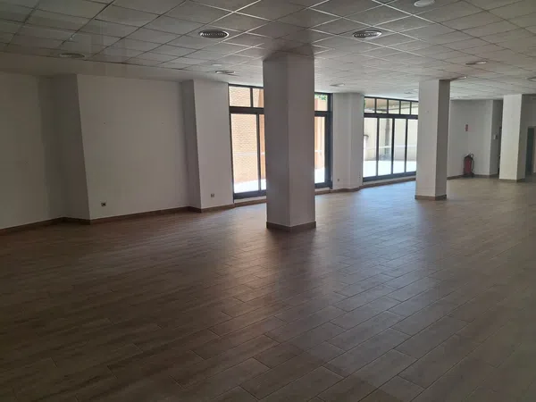 Piso en Dauradella, Valterna, Valterna - Foto 56