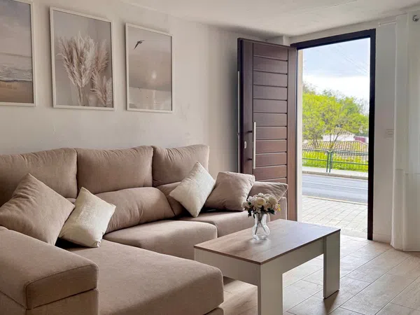 Piso en carretera de Murcia, 9 - Foto 9