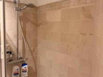 Apartamento en  Calle de la Dársena 2 - Foto 14