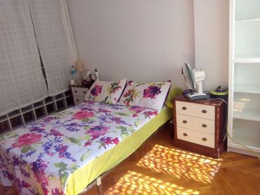 Piso en  Calle Nicolás Salmerón 8 - Foto 9