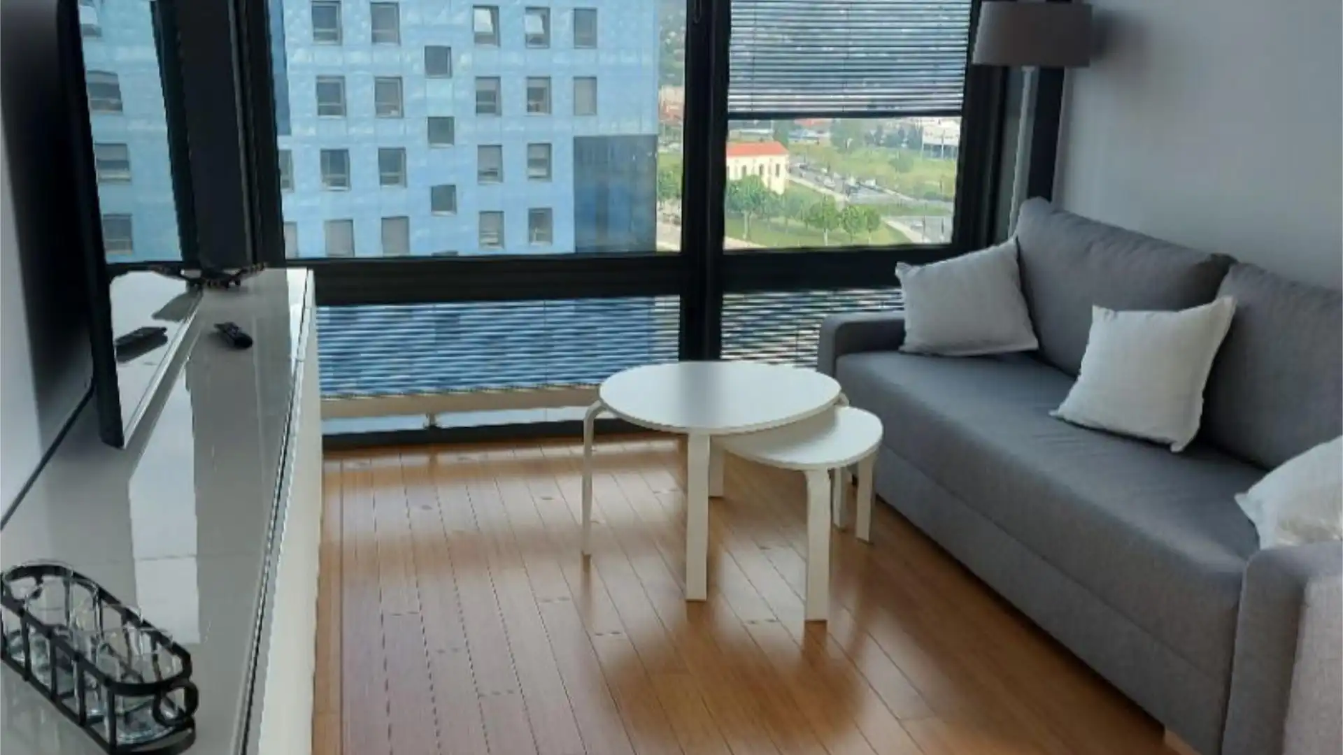 Piso en  Calle Juan Antonio Álvarez Rabanal 3 - Foto 2