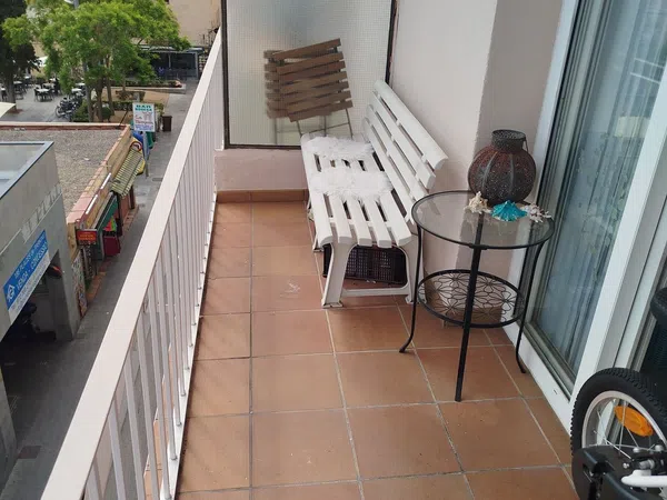 Piso en Calle de l'Oliva, 28, Casc Antic, Casc Antic - Foto 36