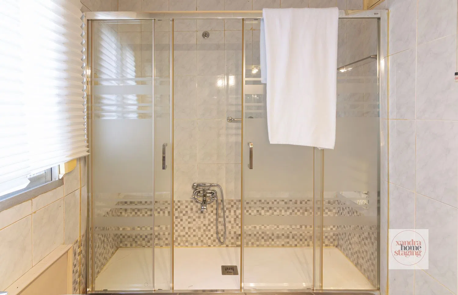 Piso en Barrio Puerta del Ángel - Foto 21