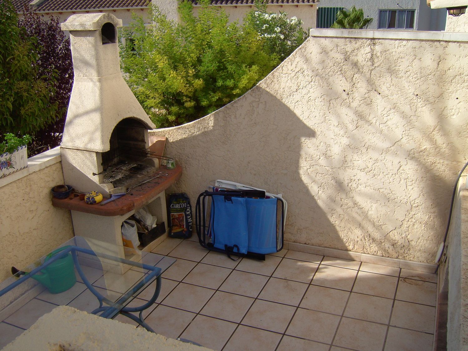 Chalet adosado en Calle Badia, 42, L'Albir, L'Albir - Foto 11