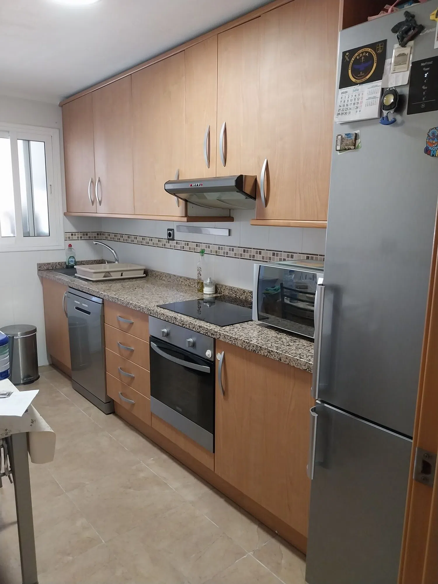 Piso en calle del Practicant Vicente Blasco, 39 - Foto 9