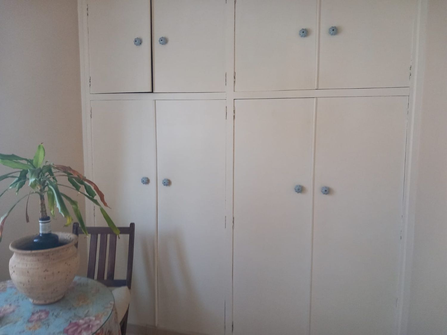 Piso en calle Arzobispo Guisasola, 16 -22 - Foto 16