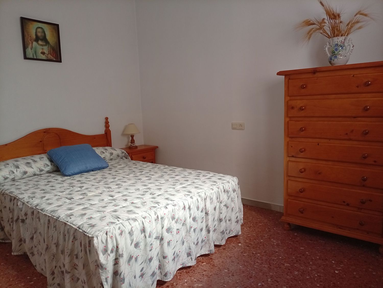 Casa de pueblo en Calle Martos, 33 - Foto 18