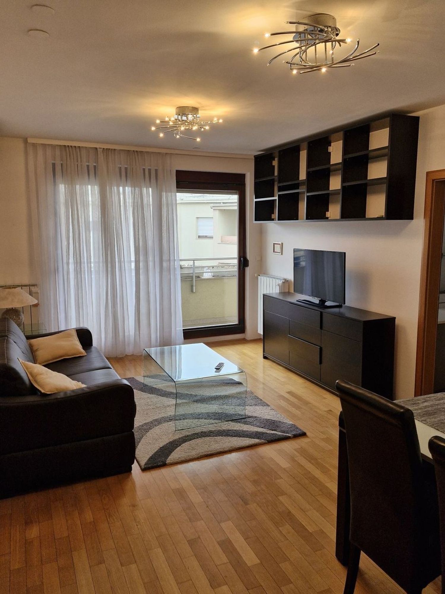 Casa rural en Calle Marqués de Guadalcázar, 14, Huerta de la Reina - Foto 3