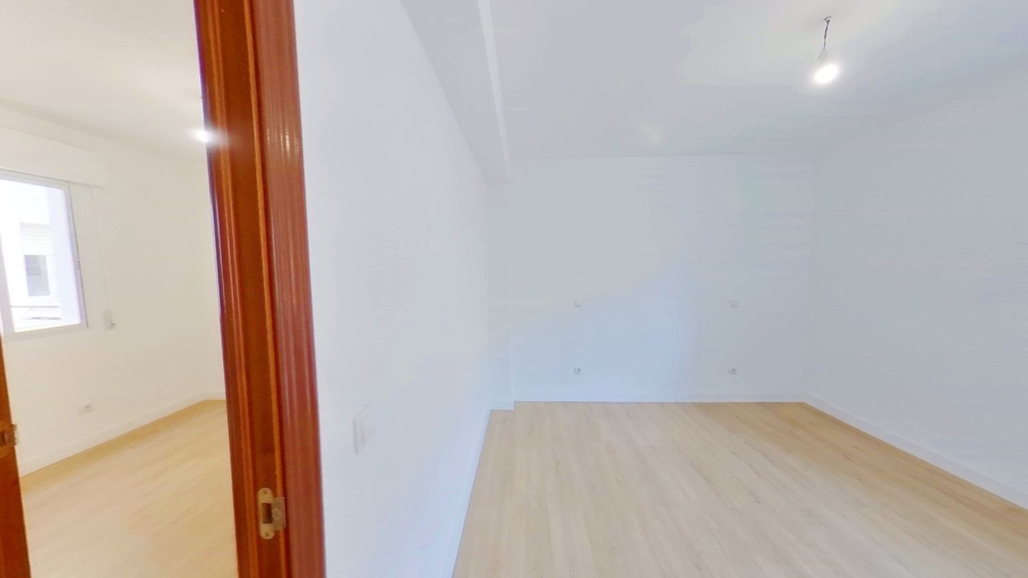 Piso en Barrio San Nicasio - Foto 20