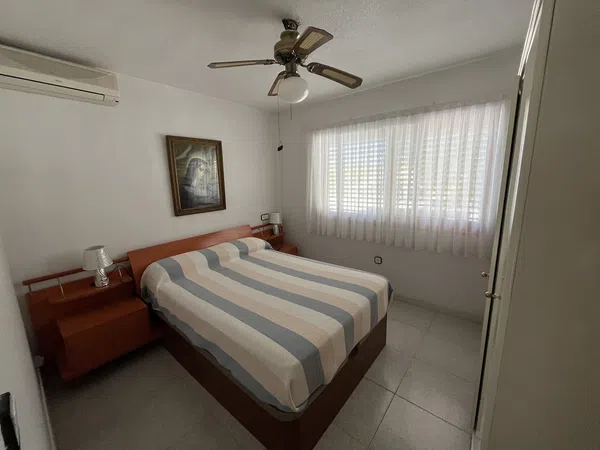 Casa o chalet independiente en Pinar de Campoverde, Pinar de Campoverde - Foto 12