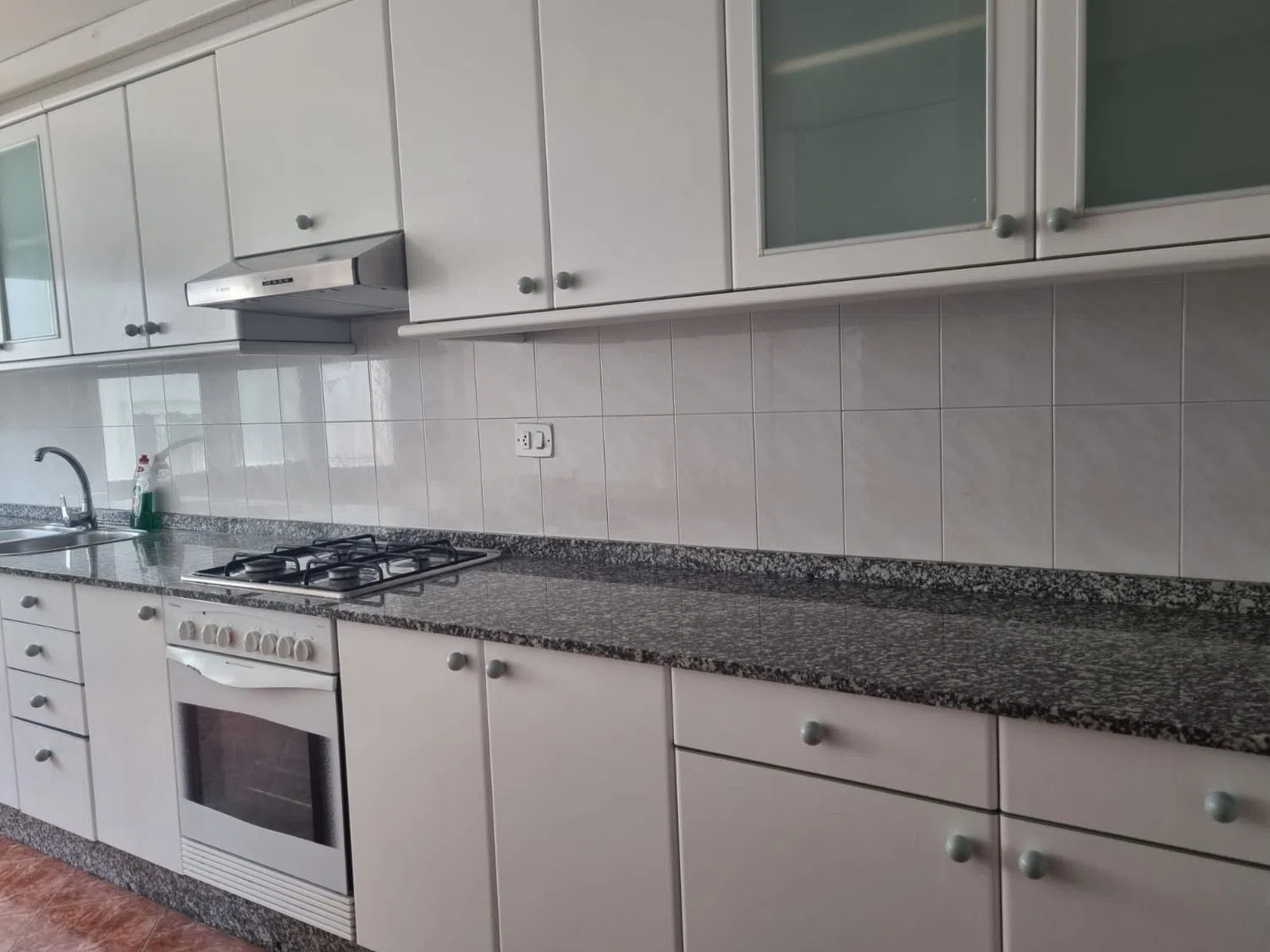 Piso en Ensanche - Sar - Foto 4