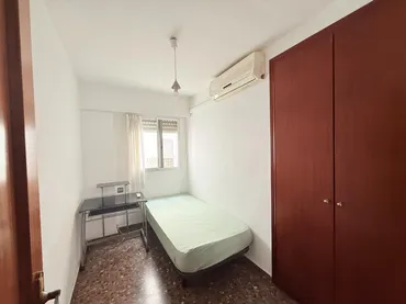 Piso en  Valencia Capital - Foto 16