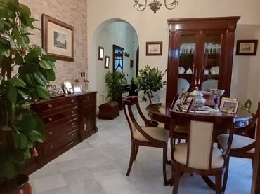 Casa adosada en  Calle Julián Romero 2 - Foto 4