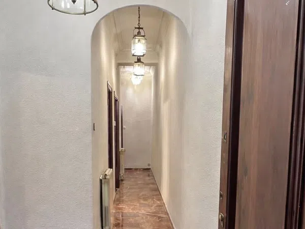 Piso en calle de Conca, 21 - Foto 5