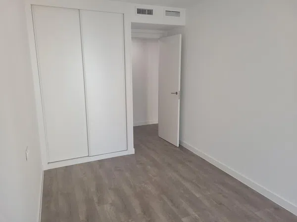 Dúplex en Camino del Vado, 43, Barrio Jesús - Foto 11