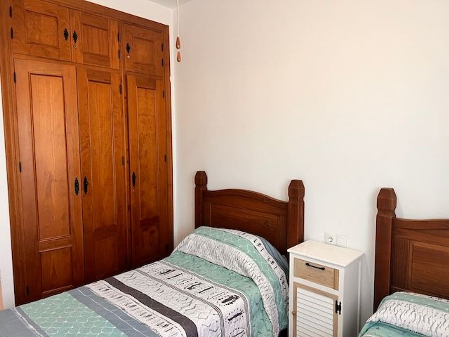 Chalet pareado en Camino de Guerrero, 307 b - Foto 18
