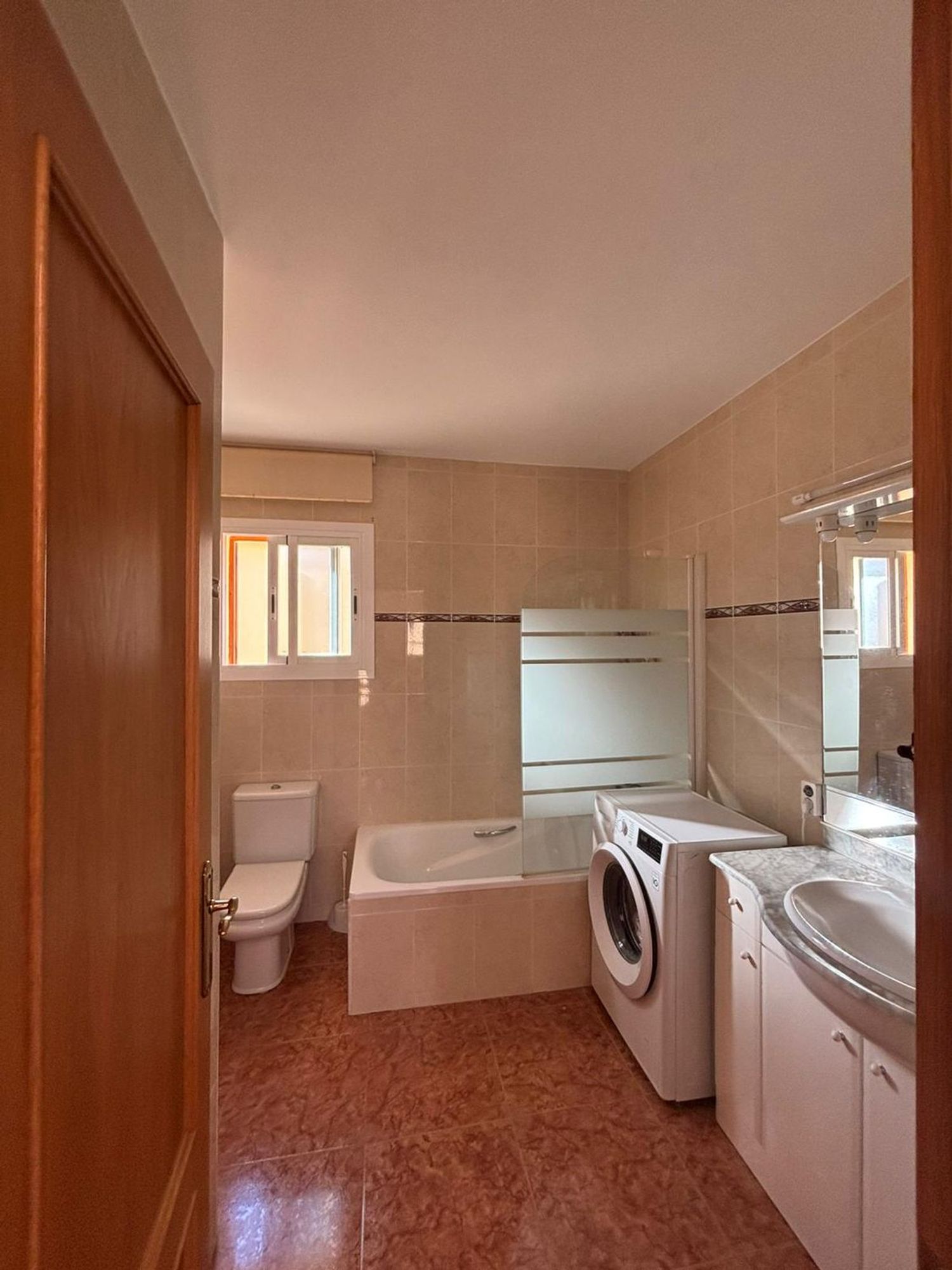 Casa o chalet independiente en Camino, 5, Las Atalayas - Urmi - Cerro Mar, Las Atalayas - Urmi - Cerro Mar - Foto 14