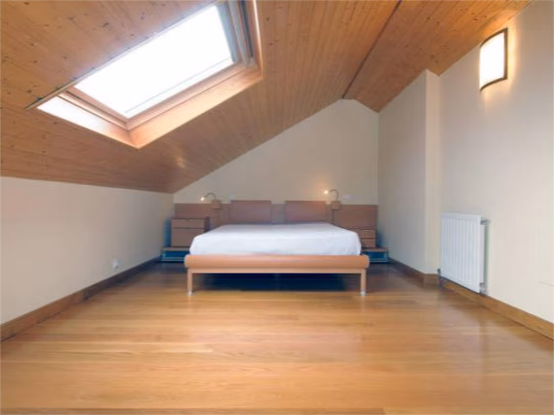 Chalet en  Avenida Maura 36 - Foto 6