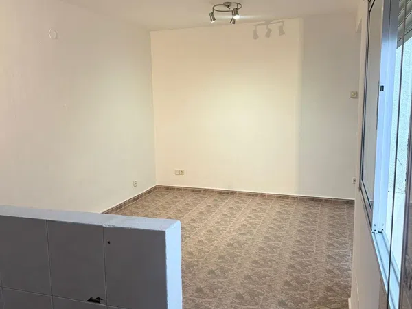 Piso en calle Ciempozuelos, 12 - Foto 11