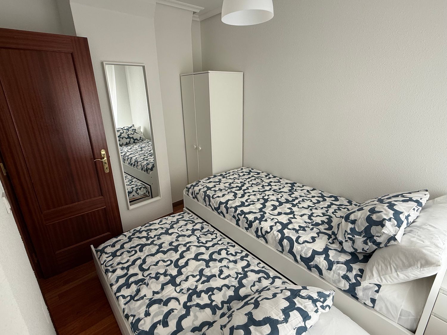 Dúplex en Paseo de la Marina Española, 15 - Foto 28