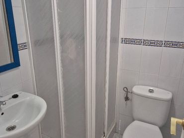 Piso en  Calle Infantes 64 - Foto 14