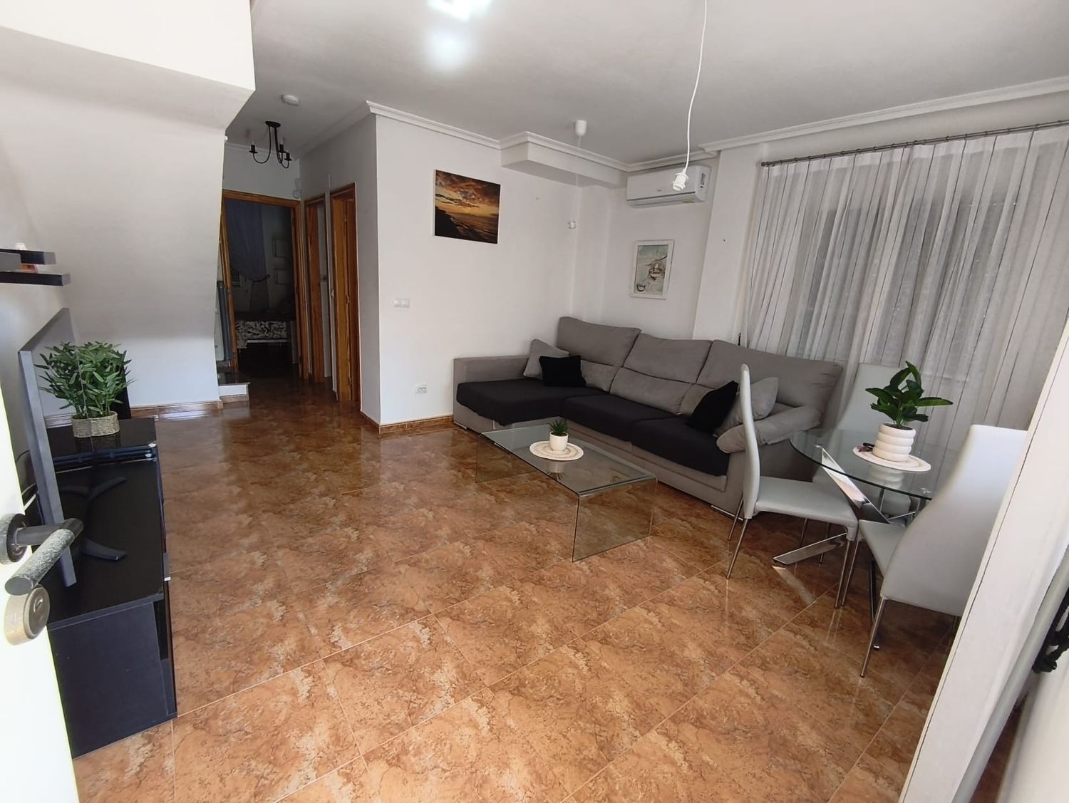 Casa o chalet independiente en Calle Hanon, 2, Playa Honda-Playa Paraíso - Foto 6