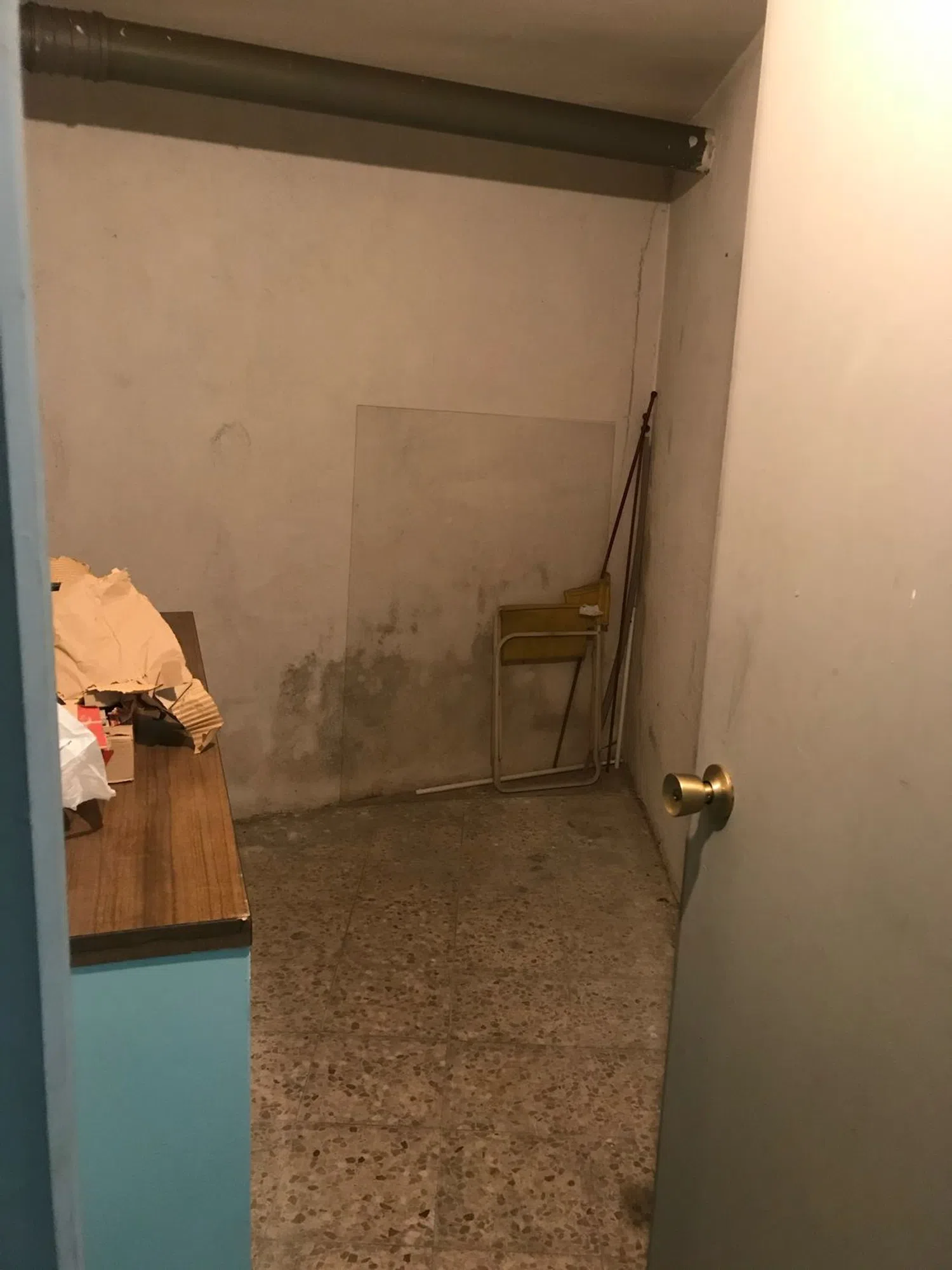 Piso en calle de Fernández Caro, 11 - Foto 34